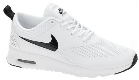 nike schuhe kaufen damen|nike schuhe damen sale.